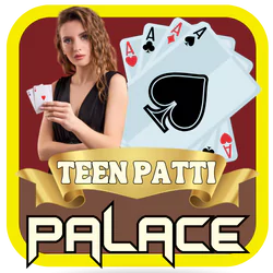 rummy arth apk download